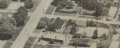 1947 Cheese Factory Aerial.png