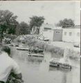 1970 old canal days flotilla floats.jpg