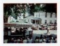 1970s old canal days floats.jpg