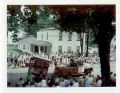 1970s old canal days parade outhouse.jpg