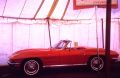 8.16.1964 31 - Chevy Show Orville.jpg