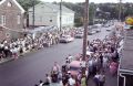 8.8.1964 64 - Saturday Parade Crowd.jpg