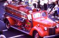 8.8.1964 73 - Fire Truck.jpg