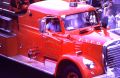 8.8.1964 89 - Franklin Twp. Truck.jpg