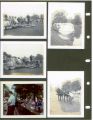Old canal days pictures 1970.jpg