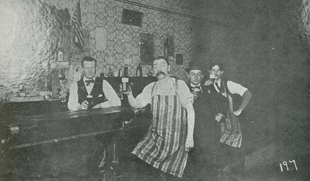 File:Undated Live and Let Live Saloon.jpg