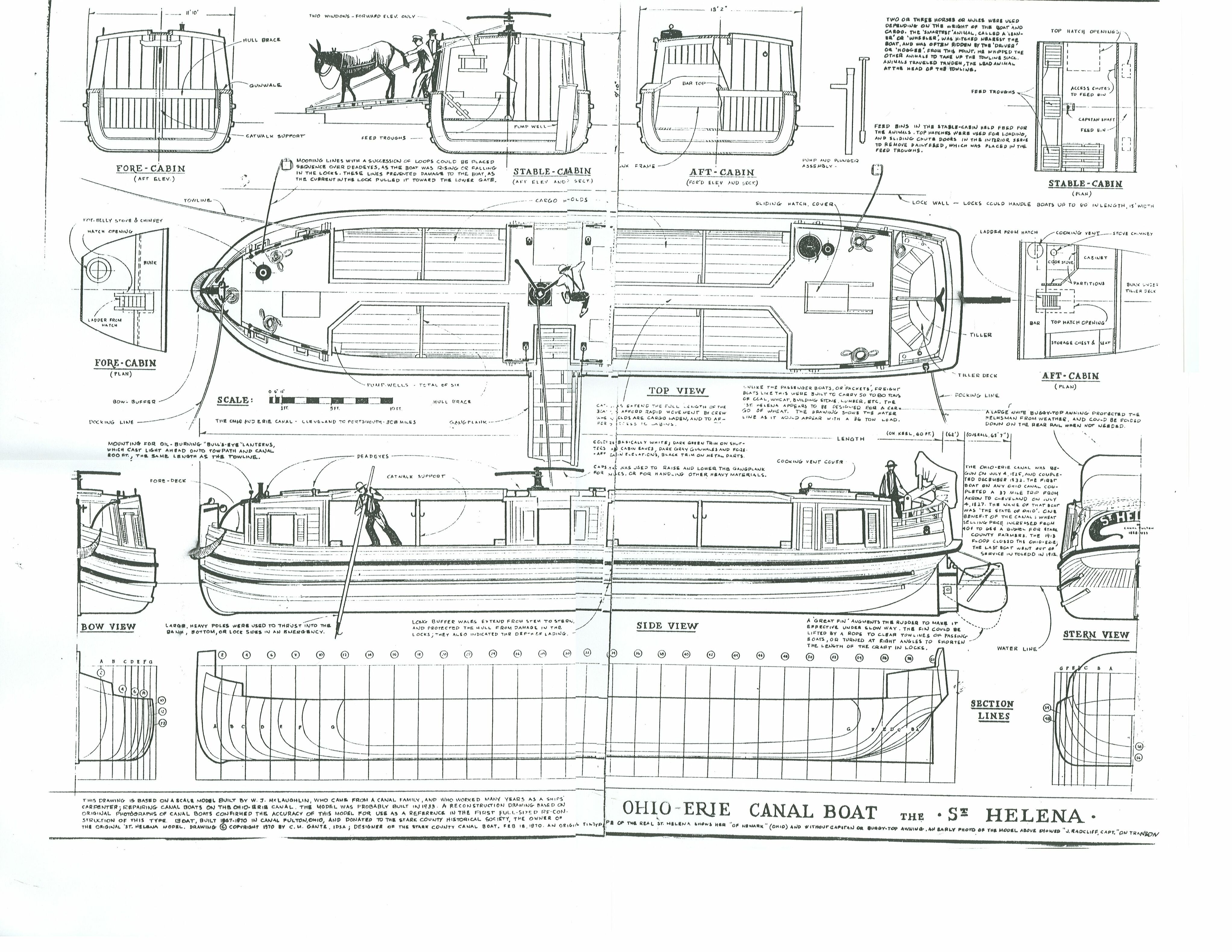 File1970StHelenaPlans.jpg Canal Fulton Memory Project