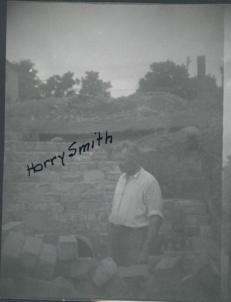 File:(12) Laying Brick in Filter Box.jpeg