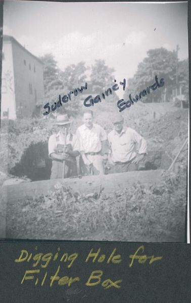 File:(17) Digging Hole for Filter Box.jpeg