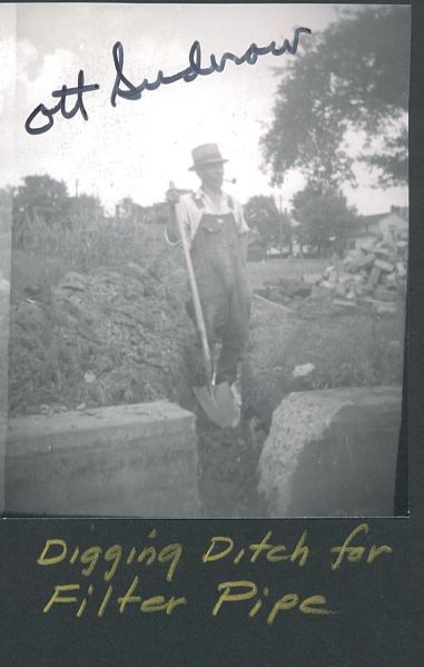 File:(19) Digging Ditch for Filter Pipe.jpeg