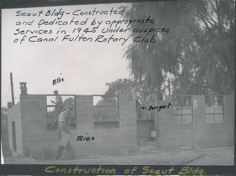 File:(27) Construction of Scout Building.jpeg