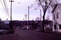 1.7.1972 Cherry St to West.jpg