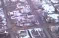 12.1.1976 Aerial View of Library.jpg