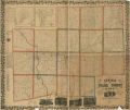 1850 Stark County Atlas.jpg