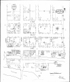 1893CFFireInsuranceMap-2.png