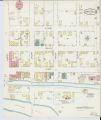 1893 CF Fire Insurance Map.jpg