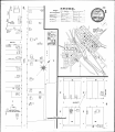 1898CFFireInsuranceMap-1.png