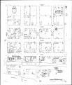 1898CFFireInsuranceMap-3.png