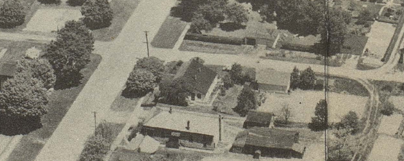 File:1947 Cheese Factory Aerial.png