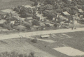 1947 Foot Bridge Aerial.png