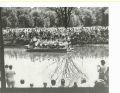 1970 band on float.jpg