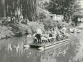 1970 old canal days flotilla band float.jpg