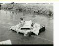 1970 old canal days flotilla float.jpg