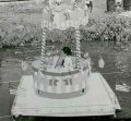 1970 old canal days flotilla vfw float.jpg