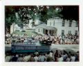 1970s old canal days parade boat jaycess.jpg