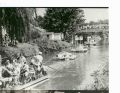 1971 old canal days flotilla on canal.jpg