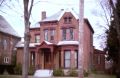 2.1.1976 Saints Phillip & James Rectory.jpg