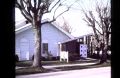 2.1.1976 Swigart Funeral Home (1).jpg