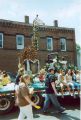 2005 OCD Giraffe Float.jpg