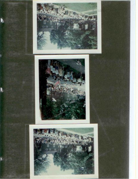 File:2Old canal days parade 1970 .jpg