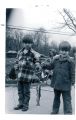 2 boys and fish trout derby may 1972.jpeg
