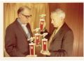 2 gentlemen with trout derby trophies 1969.jpeg