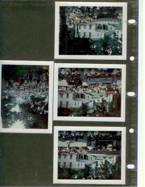 File:3old canal days parade 1970.jpg