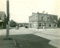 4eBank and Post Office Downtown.jpg