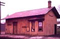 5.1.1965 Depot.jpg