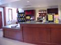 5.4.2004 Facing Circulation Desk (1).JPG