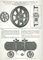 7jFulton Pit Car. Co. Letterhead.jpg