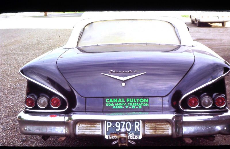 File:8.12.1964 3 - Car Sticker.jpg