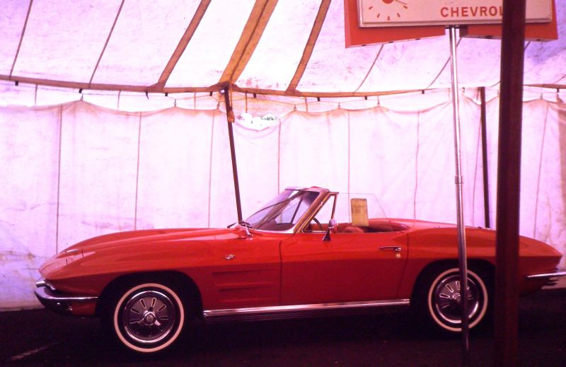 File:8.16.1964 31 - Chevy Show Orville.jpg