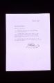 8.27.1964 6 - John Glenn Letter.jpg