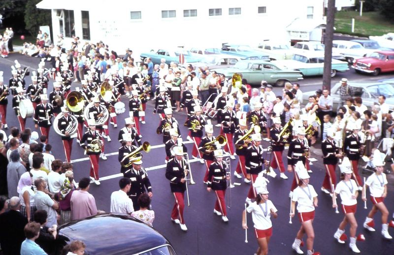 File:8.7.1964 68 - Northwest Band.jpg