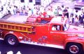 8.7.1964 74 - Fire Engine.jpg