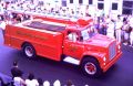 8.7.1964 75 - Fire Engine.jpg