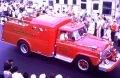 8.7.1964 76 - Fire Engine.jpg