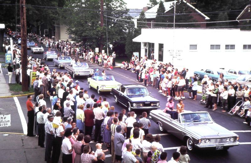 File:8.7.1964 84 - Queens.jpg