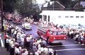 8.7.1964 91 - Franklin Twp..jpg